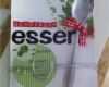 Konzertkarten Verpacken Vorlage Erstaunlich 17 Best Images About Diy Gutscheine Diy Coupons On