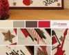 Konzertkarten Verpacken Vorlage Schönste Die Besten 17 Ideen Zu Konzertkarte Geschenk Auf Pinterest