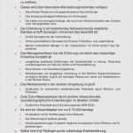 Kooperationsvertrag Vorlage Word Best Of Beste Vorlage Ideen Part 5