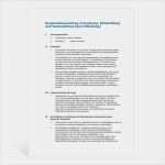 Kooperationsvertrag Vorlage Word Beste Muster Kooperationsvertrag F&amp;e