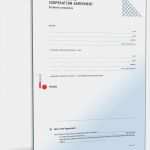 Kooperationsvertrag Vorlage Word Bewundernswert Internationaler Kooperationsvertrag Englisch