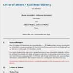 Kooperationsvertrag Vorlage Word Cool Zusammenarbeitsverträge Schweiz Muster Zum Download