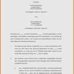 Kooperationsvertrag Vorlage Word Einzigartig Kooperationsvertrag Vorlage Word Neu 6 Vereinbarung Muster