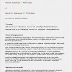 Kooperationsvertrag Vorlage Word Erstaunlich Kooperationsvertrag Für Zusammenarbeit Muster Zum Download
