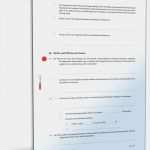 Kooperationsvertrag Vorlage Word Fabelhaft Kooperationsvertrag