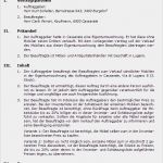 Kooperationsvertrag Vorlage Word Genial Kommissionsvertrag Rechtssicheres Muster Zum Download