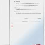 Kooperationsvertrag Vorlage Word Großartig Kooperationsvertrag Vertrieb Produkt