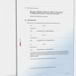 Kooperationsvertrag Vorlage Word Hübsch Kooperationsvertrag