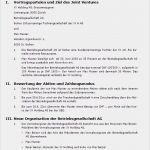 Kooperationsvertrag Vorlage Word Schönste Joint Venture Vertrag Vorlage Zum Download