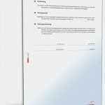 Kooperationsvertrag Vorlage Word Wunderbar Geheimhaltungsvereinbarung Lieferant Muster Vorlage