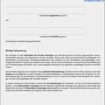 Kooperationsvertrag Vorlage Word Wunderbar Word Vorlage Broschre 2 Seitig Einzigartig