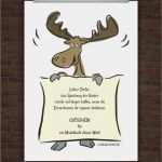 Kosmetik Gutschein Vorlage Genial Drucke Selbst Lustige Gutscheinvorlage Zum Ausdrucken