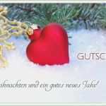 Kosmetik Gutschein Vorlage Gut 11 Weihnachten Gutschein Vorlage