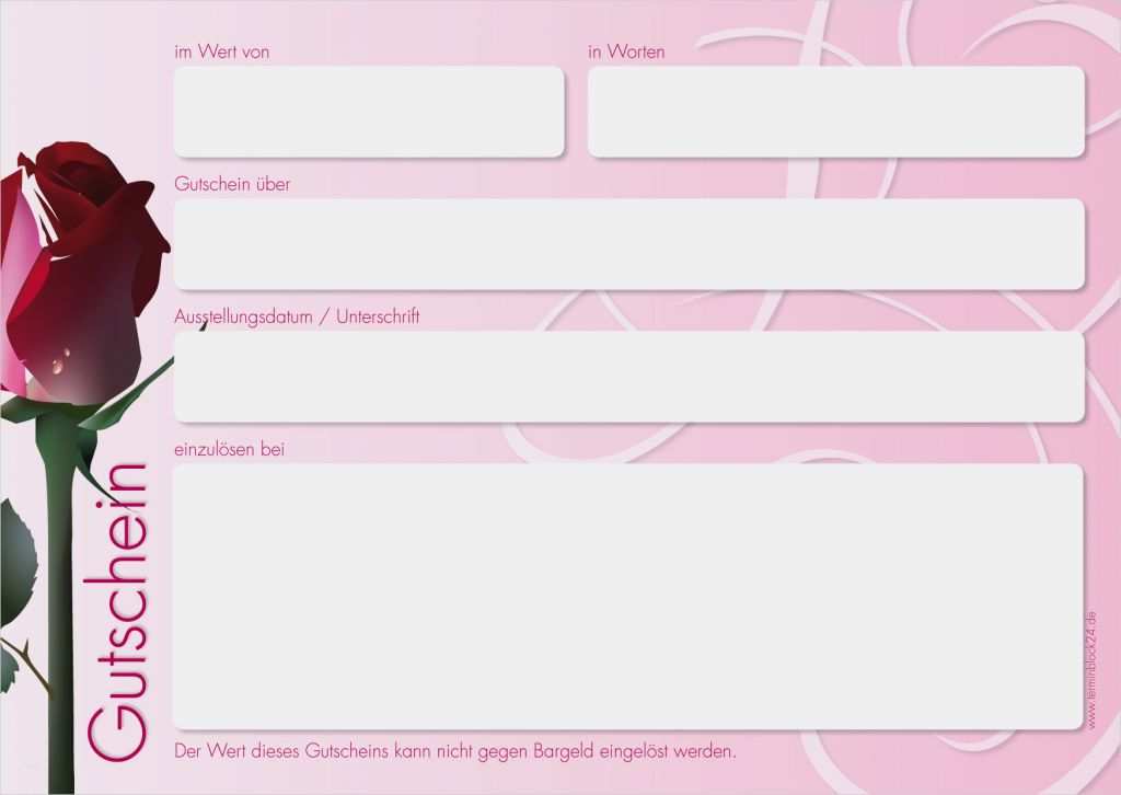 Kosmetik Gutschein Vorlage Inspiration Gutscheine Bestellen Und Gutscheinkarten Günstig Kaufen