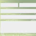 Kosmetik Gutschein Vorlage Luxus Gutscheine Bestellen Und Gutscheinkarten Günstig Kaufen