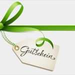 Kosmetik Gutschein Vorlage Schönste Geschenkgutscheine Moderne Kosmetik Martina Nichau In Leer