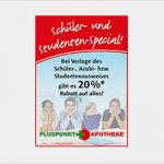 Kosmetik Gutschein Vorlage Süß Upgrade Gutschein Hertz Gutschein Shoppen