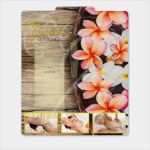 Kosmetik Gutschein Vorlage Wunderbar 14 Best Kosmetik Geschenkgutscheine Images On Pinterest