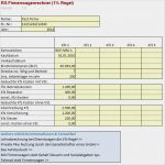 Kosten Nutzen Analyse Vorlage Angenehm Excel Firmenwagen Rechner Methode