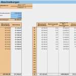 Kosten Nutzen Analyse Vorlage Genial Kostenanalyse Excel Vorlagen Shop