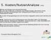 Kosten Nutzen Analyse Vorlage Gut Kronplatz Resort Berghotel Zirm Line Marketing