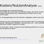 Kosten Nutzen Analyse Vorlage Gut Kronplatz Resort Berghotel Zirm Line Marketing