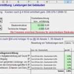 Kostenaufstellung Hausbau Vorlage Best Of Hoai Detail Download