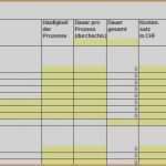 Kostenaufstellung Hausbau Vorlage Bewundernswert 19 Kostenaufstellung Vorlage Excel Vorlagen123 Vorlagen123