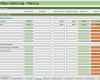 Kostenaufstellung Hausbau Vorlage Bewundernswert Altbausanierung Excelberechnung Jetzt Zum sofort Download