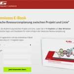 Kostenaufstellung Hausbau Vorlage Bewundernswert Niedlich Hausbau Checkliste Vorlage Galerie Entry Level