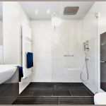 Kostenaufstellung Hausbau Vorlage Erstaunlich Kostenaufstellung Hausbau Excel Genial Projektplan Hausbau