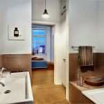 Kostenaufstellung Hausbau Vorlage Erstaunlich Kostenaufstellung Hausbau Excel Genial Projektplan Hausbau