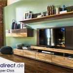 Kostenaufstellung Hausbau Vorlage Erstaunlich Kostenaufstellung Hausbau Excel Genial Projektplan Hausbau