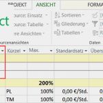 Kostenaufstellung Hausbau Vorlage Erstaunlich Microsoft Project Kosten Eintragen Manuelles Verteilen