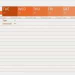 Kostenaufstellung Hausbau Vorlage Erstaunlich Niedlich Hausbau Checkliste Vorlage Galerie Entry Level