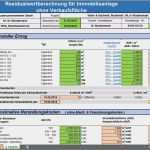 Kostenaufstellung Hausbau Vorlage Genial Kostenaufstellung Hausbau Excel Genial Projektplan Hausbau