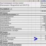 Kostenaufstellung Hausbau Vorlage Luxus Kostengruppen Din 276 Excel Tabelle – Gehen