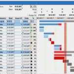 Kostenaufstellung Hausbau Vorlage Süß Kostenaufstellung Hausbau Excel Genial Projektplan Hausbau