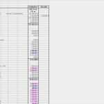 Kostenaufstellung Hausbau Vorlage Wunderbar Blog Zum Hausbau Wir Bauen Ein &quot;ecostar3&quot; Von &quot;heinz Von