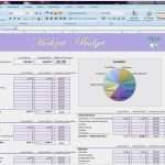 Kostenaufstellung Hausbau Vorlage Wunderbar Schön Sammlung Von Kostenaufstellung Hausbau Excel