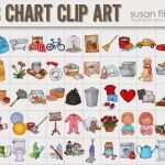 Kostenaufstellung Renovierung Bank Vorlage Best Of Geschirrspuler Ausraumen Clipart Collection