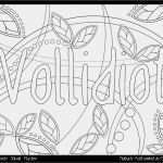 Kostenaufstellung Renovierung Bank Vorlage Best Of Malbuch Für Erwachsene Fertifg Ausgemalter Wolf Malbuch