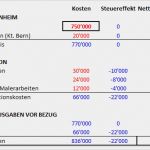 Kostenaufstellung Renovierung Bank Vorlage Beste Lll Das Eigene Haus Eigene Wohnung soviel Kostet Es