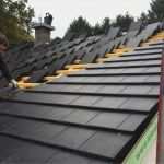 Kostenaufstellung Renovierung Bank Vorlage Beste Renovierungskosten Berechnen Kredit Berechnen Haus Haus