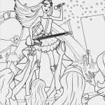 Kostenaufstellung Renovierung Bank Vorlage Einzigartig Malbuch Für Erwachsene Fertifg Ausgemalter Wolf Malbuch