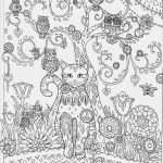 Kostenaufstellung Renovierung Bank Vorlage Einzigartig Malbuch Für Erwachsene Fertifg Ausgemalter Wolf Malbuch