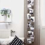 Kostenaufstellung Renovierung Bank Vorlage Erstaunlich Die Besten 25 Wochenendhaus Ideen Auf Pinterest