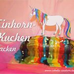 Kostenaufstellung Renovierung Bank Vorlage Erstaunlich Einhorn Ausmalbilder Malvorlagen Einhorn Pinterest
