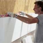 Kostenaufstellung Renovierung Bank Vorlage Erstaunlich Kostenaufstellung Renovierung Bank Vorlage – Bau Von