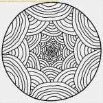 Kostenaufstellung Renovierung Bank Vorlage Erstaunlich Malbuch Für Erwachsene Fertifg Ausgemalter Wolf Malbuch